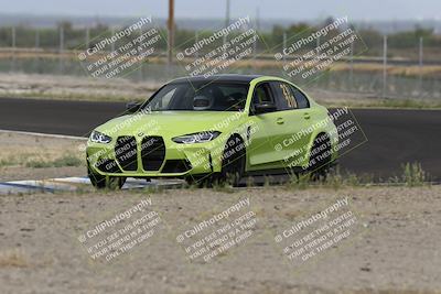 media/May-04-2025-BMW Club of San Diego (Sun) [[f50409f436]]/B group/Turn 9/